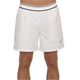 Bullpadel Short Alu - 