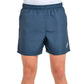 Bullpadel Short Bagre Navy - 