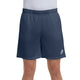 Bullpadel Short Belez Navy - 