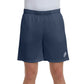 Bullpadel Short Belez Navy - 