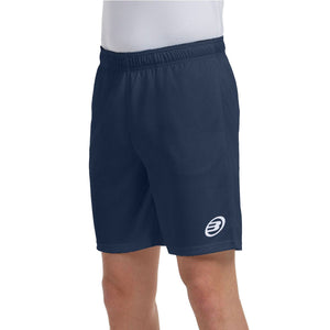 Bullpadel Short Belez Navy - 