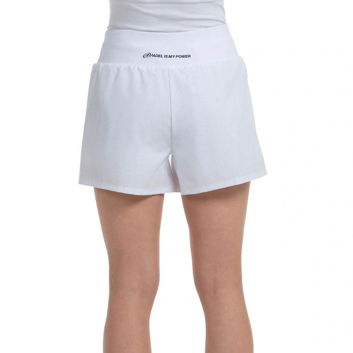 Bullpadel Short Dictio - 