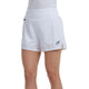 Bullpadel Short Dictio - 