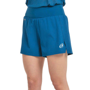 Bullpadel Short Dictio - 