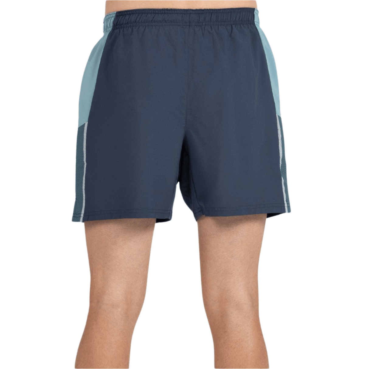 Bullpadel Short Legar - 