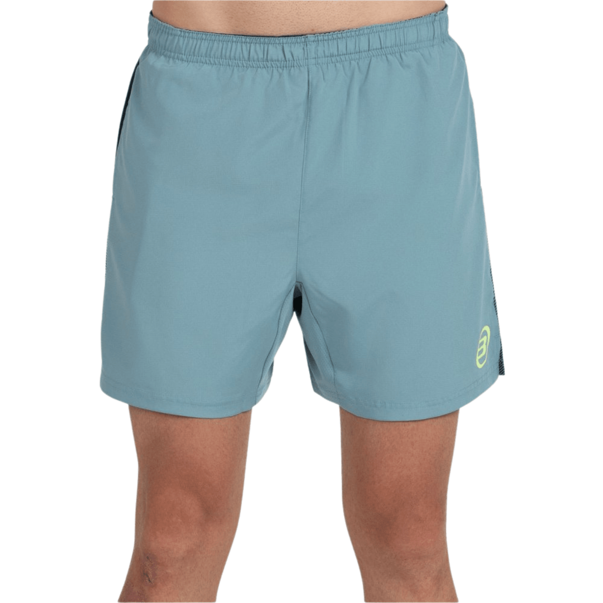 Bullpadel Short Legar - 