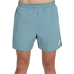 Bullpadel Short Legar - 