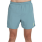 Bullpadel Short Legar - 
