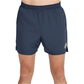 Bullpadel Short Legar - 