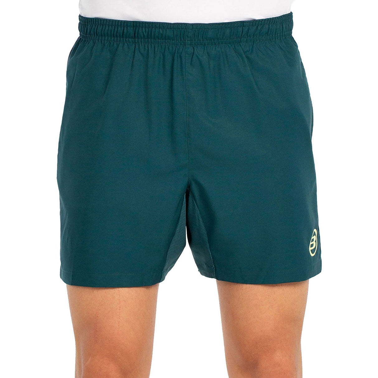 Bullpadel Short Legar - 