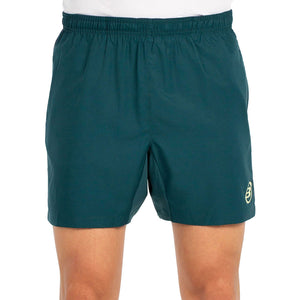 Bullpadel Short Legar - 