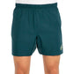 Bullpadel Short Legar - 