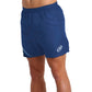 Bullpadel Short Leuco - 