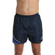 Bullpadel Short Leuco - 
