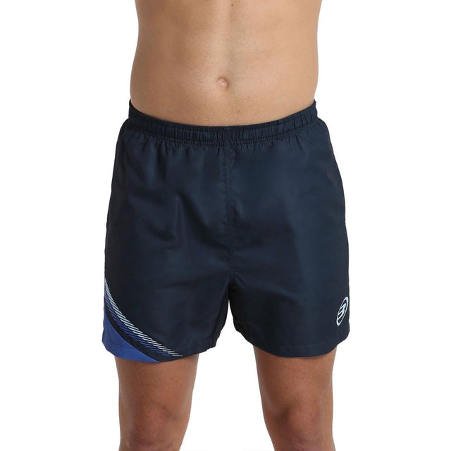 Bullpadel Short Leuco - 