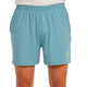 Bullpadel Short Lijar - 