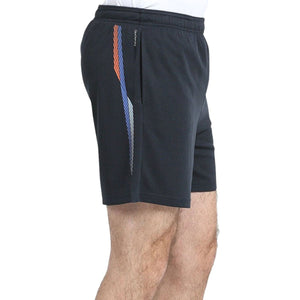 Bullpadel Short Lilao - 