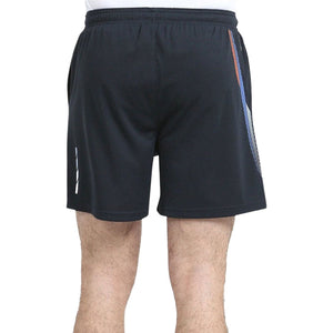 Bullpadel Short Lilao - 