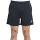 Bullpadel Short Lilao - 