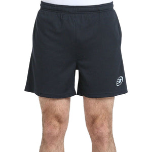 Bullpadel Short Lilao - 
