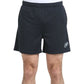 Bullpadel Short Lilao - 