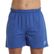 Bullpadel Short Lilao Blue - 