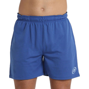 Bullpadel Short Lilao Blue - 