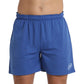 Bullpadel Short Lilao Blue - 