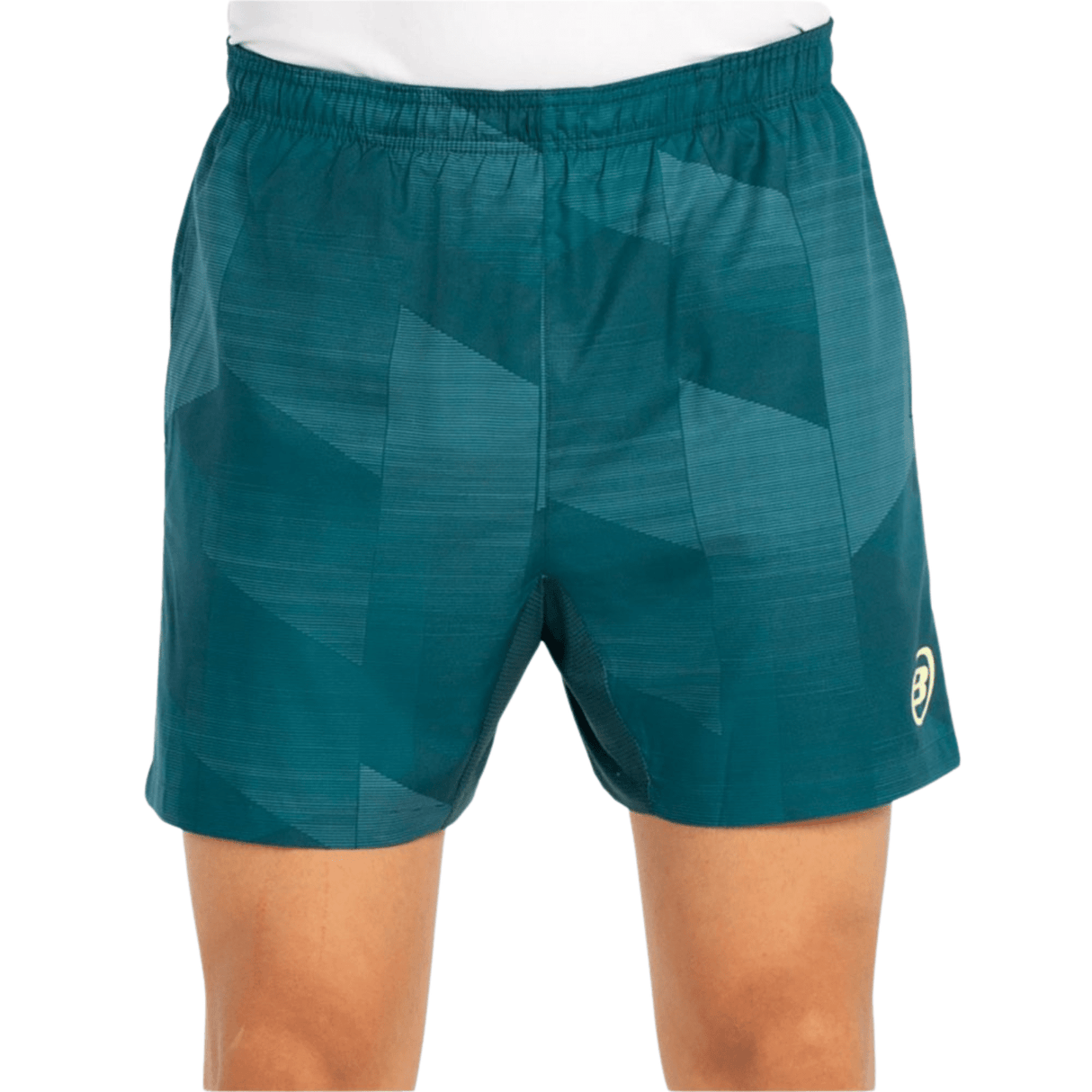 Bullpadel Short Lleno - 