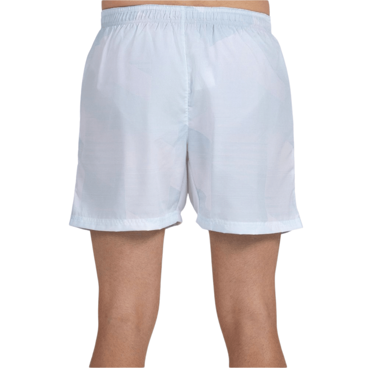 Bullpadel Short Lleno - 