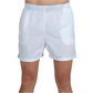 Bullpadel Short Lleno - 