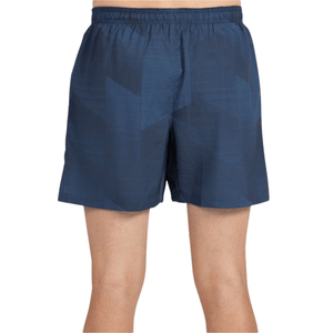 Bullpadel Short Lleno - 