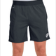 Bullpadel Short Maceda - 