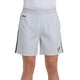 Bullpadel Short Maceda Grey - 