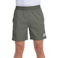 Bullpadel Short Maceda Kaki - 