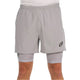 Bullpadel Short Manzan - 