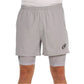 Bullpadel Short Manzan - 