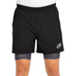 Bullpadel Short Manzan - 