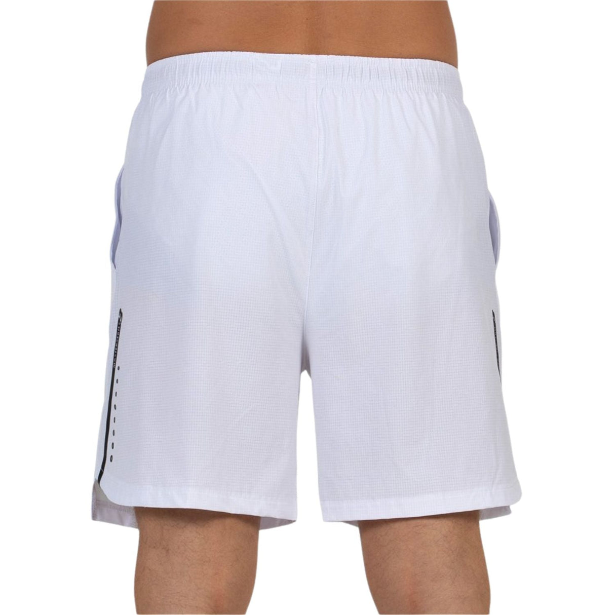 Bullpadel Short Mazari - 