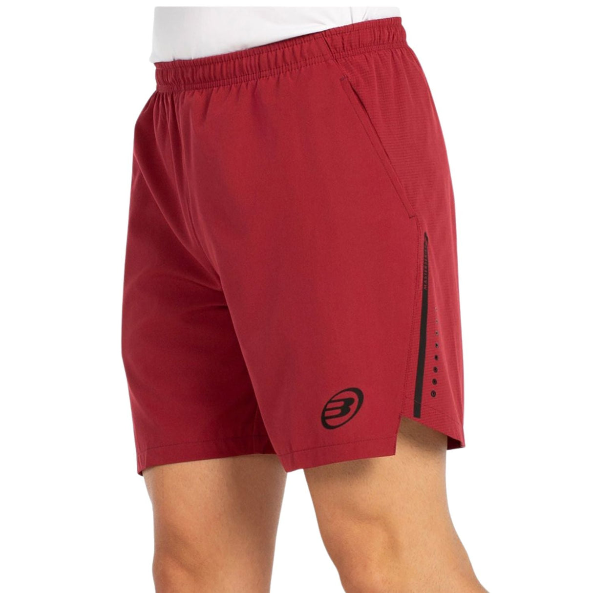 Bullpadel Short Mazari - 