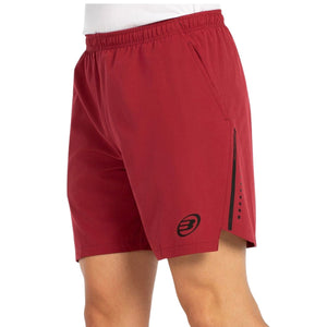 Bullpadel Short Mazari - 