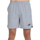Bullpadel Short Mazari - 
