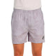 Bullpadel Short Monch - 