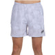 Bullpadel Short Monch - 