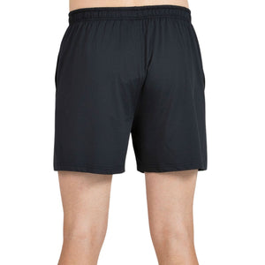 Bullpadel Short Monfort - 