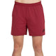 Bullpadel Short Monfort - 