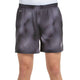 Bullpadel Short Mos Black - 