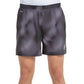 Bullpadel Short Mos Black - 