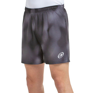 Bullpadel Short Mos Black - 