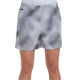 Bullpadel Short Mos Grey - 